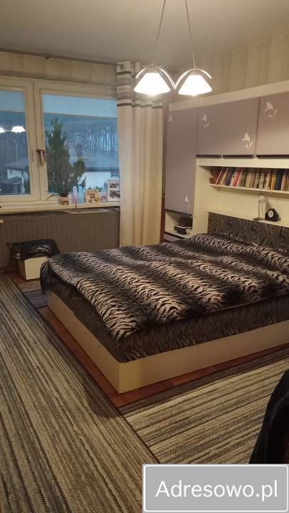 dom wolnostojący Gomunice. Zdjęcie 5