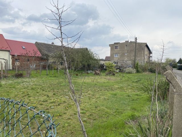 Działka budowlana Białołęka. Zdjęcie 1