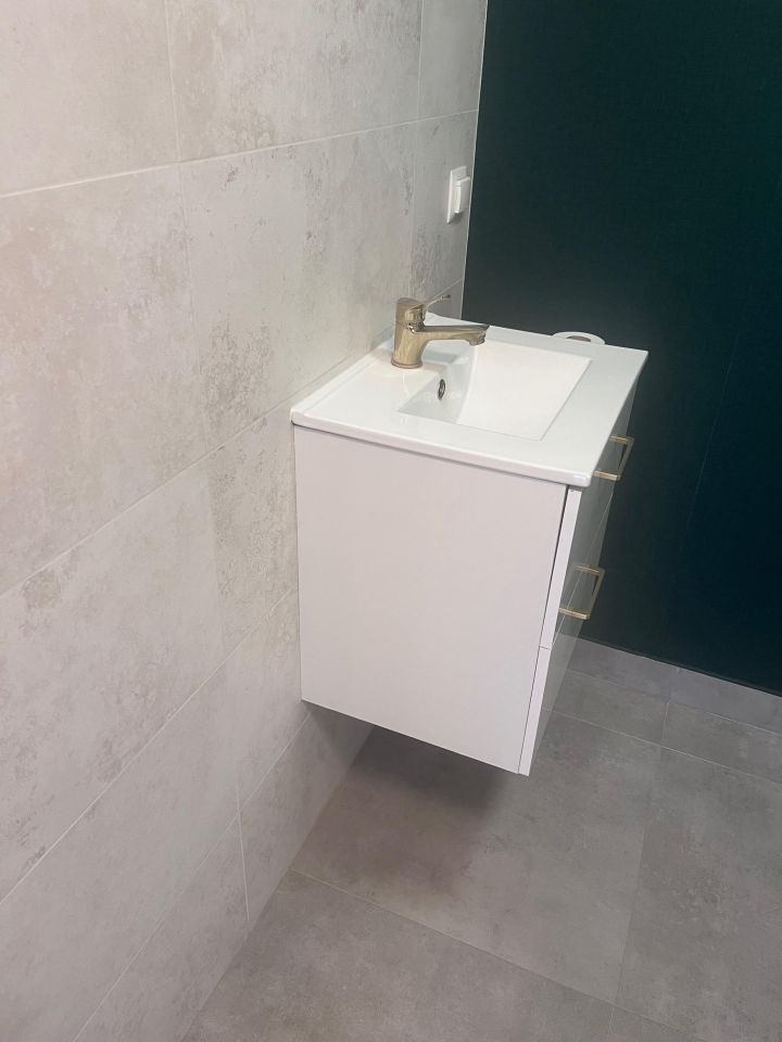 Lokal Porosły, ul. Szumiących Traw. Zdjęcie 2