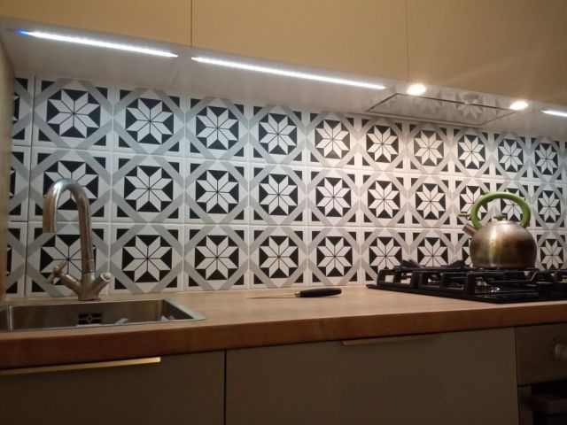 Mieszkanie 3-pokojowe Warszawa Bemowo. Zdjęcie 1