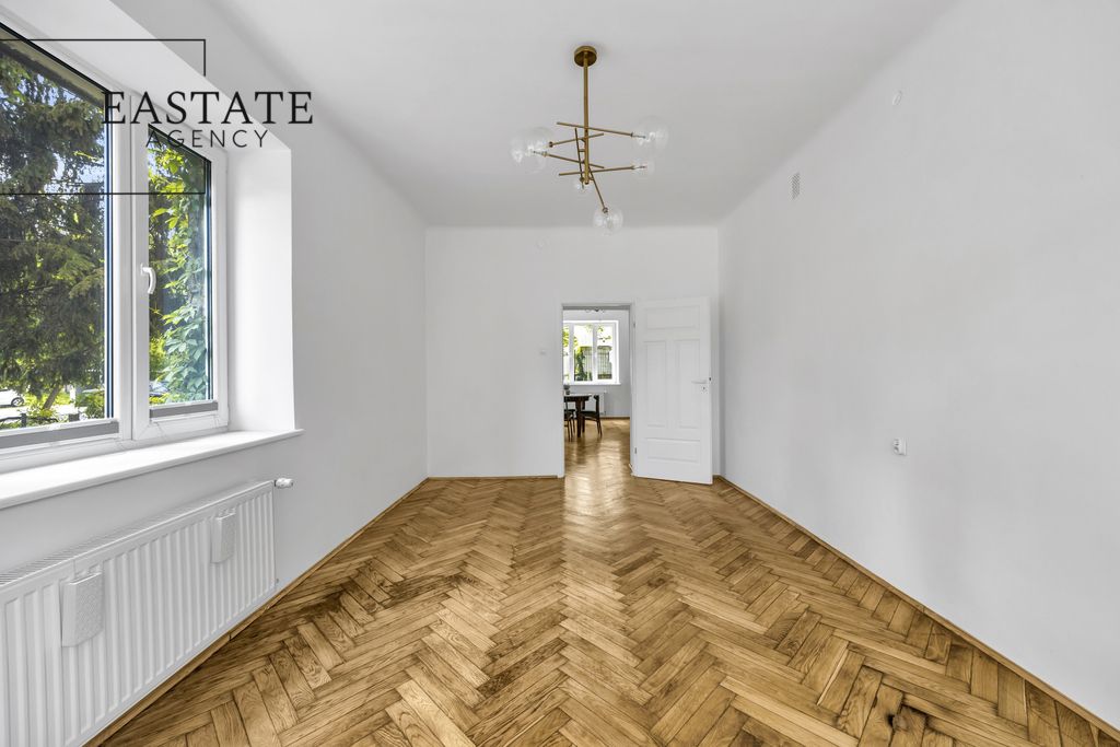 Mieszkanie 2-pokojowe Warszawa Bielany, ul. Kleczewska. Zdjęcie 10