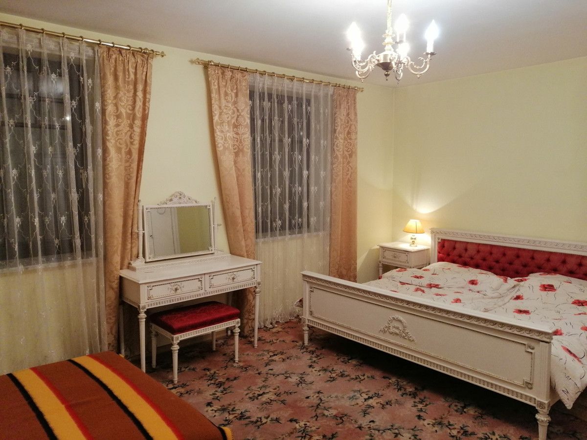 dom wolnostojący, 9 pokoi Kielce, ul. Ludomira Różyckiego. Zdjęcie 19
