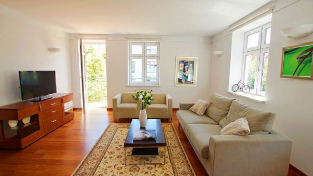 Mieszkanie na sprzedaż, 2 pokoje, 66 m², Płock