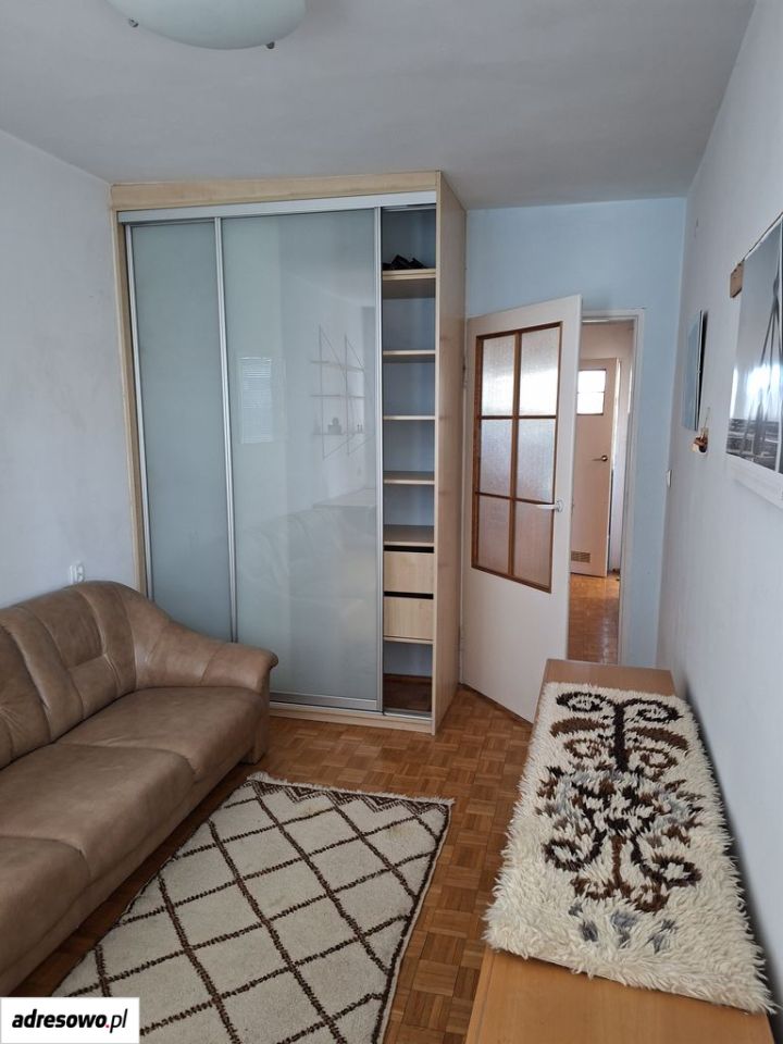 bliźniak, 5 pokoi Rybie, ul. Topolowa. Zdjęcie 13