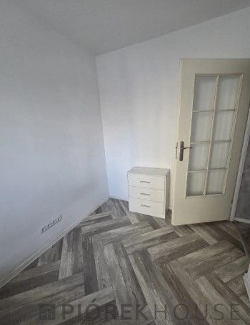 Mieszkanie 3-pokojowe Warszawa Bielany, ul. Tomasza Nocznickiego. Zdjęcie 9
