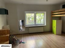 dom wolnostojący, 3 pokoje Blizne Jasińskiego, ul. Warszawska. Zdjęcie 1
