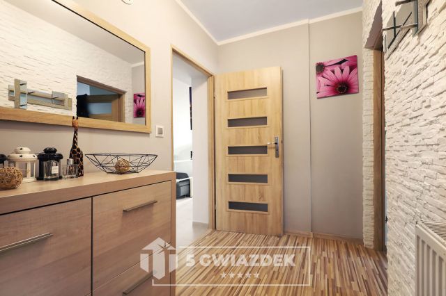 dom wolnostojący, 7 pokoi Połczyn-Zdrój. Zdjęcie 28