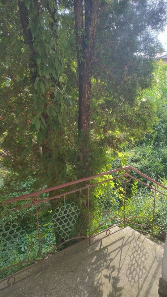 dom wolnostojący, 6 pokoi Kraśnik. Zdjęcie 7