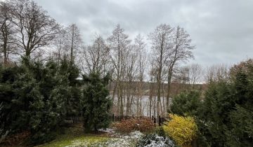 dom wolnostojący, 3 pokoje Jankowo Dolne