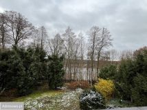 dom wolnostojący, 3 pokoje Jankowo Dolne. Zdjęcie 1