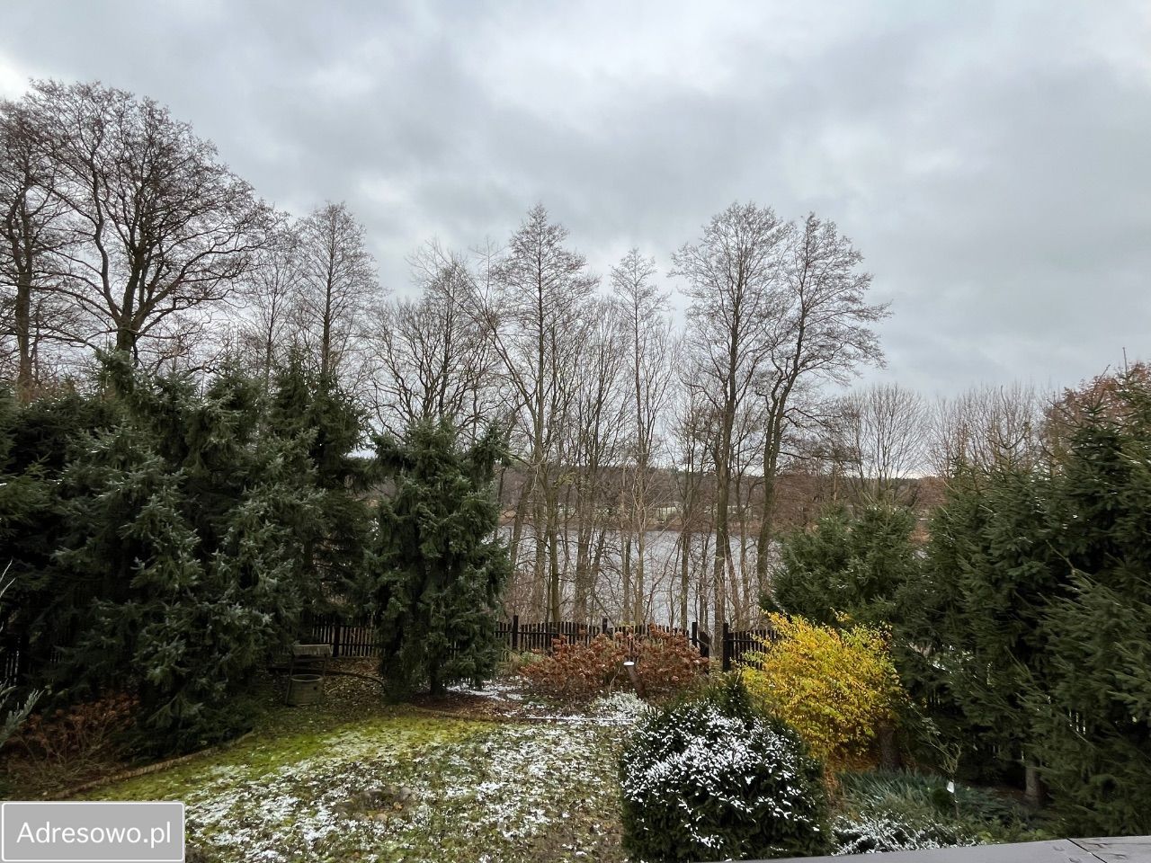 dom wolnostojący, 3 pokoje Jankowo Dolne. Zdjęcie 2