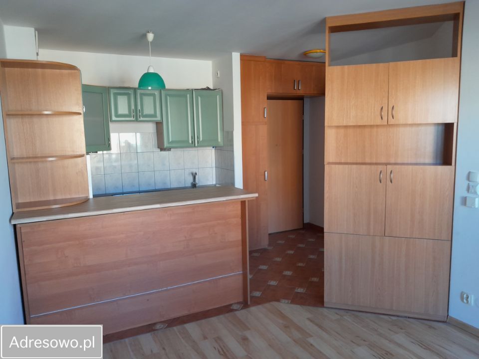 Mieszkanie 2-pokojowe Wejherowo, ul. Jana III Sobieskiego. Zdjęcie 7