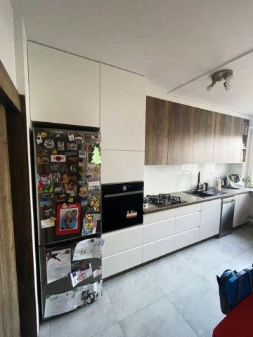 Mieszkanie 2-pokojowe Warszawa Ursynów, ul. Stanisława Kulczyńskiego. Zdjęcie 8