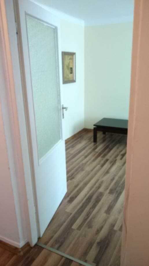 Mieszkanie 1-pokojowe Tarnów Śródmieście, ul. Kazimierza Pułaskiego. Zdjęcie 4