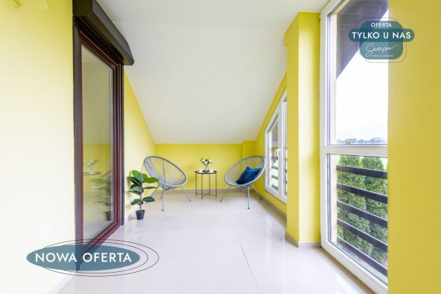 dom wolnostojący, 5 pokoi Szynkielów. Zdjęcie 13