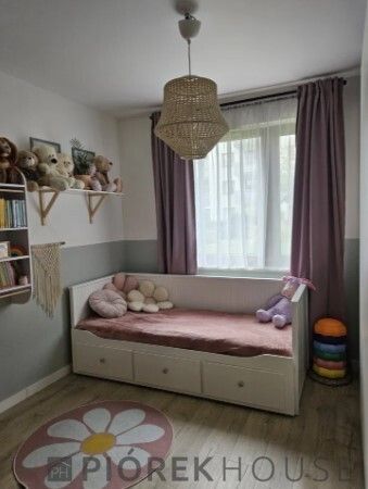 Mieszkanie 3-pokojowe Warszawa Praga-Południe, ul. Przeworska. Zdjęcie 9