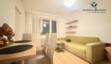 Mieszkanie 2-pokojowe Kielce KSM, ul. Zagórska