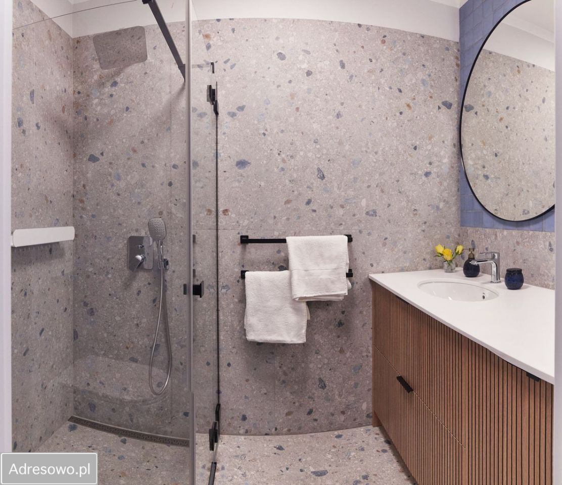 Mieszkanie 2-pokojowe Rzeszów Krakowska Południe, ul. Krakowska. Zdjęcie 11