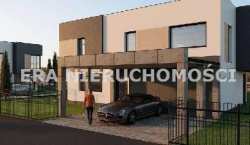 dom wolnostojący, 6 pokoi Sowlany