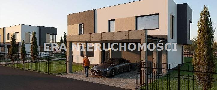 dom wolnostojący, 6 pokoi Sowlany. Zdjęcie 2