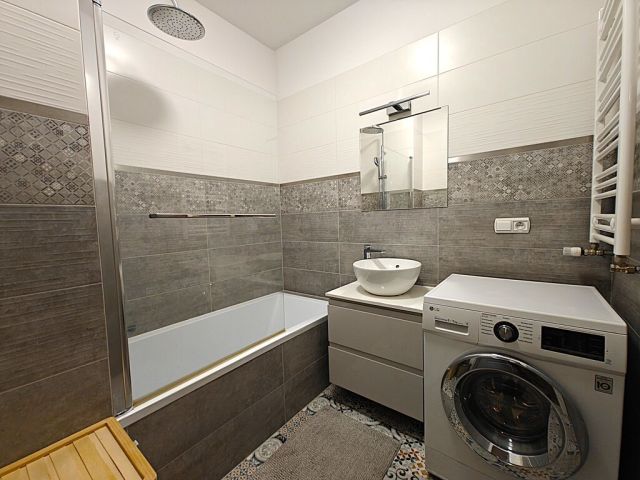 Mieszkanie 3-pokojowe Lublin Węglin, ul. Cyrkoniowa. Zdjęcie 8