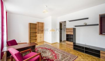 Mieszkanie 1-pokojowe Warszawa Targówek, ul. Łojewska