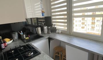 Mieszkanie 3-pokojowe Koszalin, ul. Rzemieślnicza