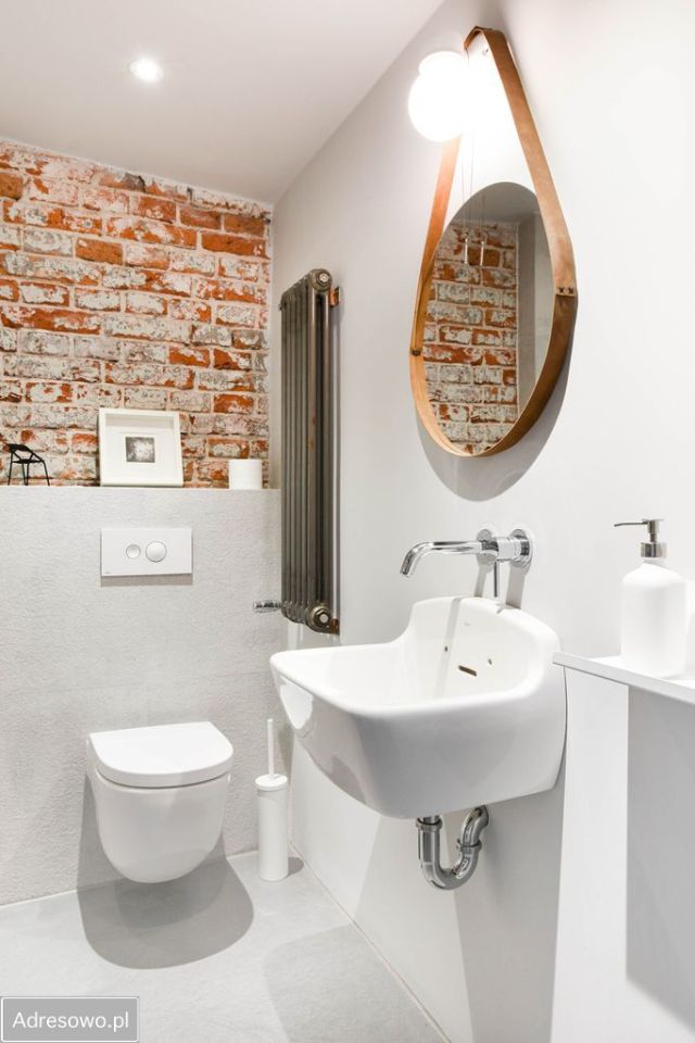 Mieszkanie 1-pokojowe Wrocław Stare Miasto, ul. marsz. Józefa Piłsudskiego. Zdjęcie 4