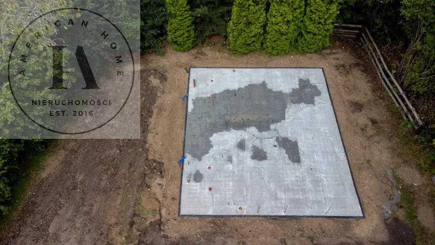 bliźniak, 4 pokoje Elbląg, ul. Cisowa. Zdjęcie 5