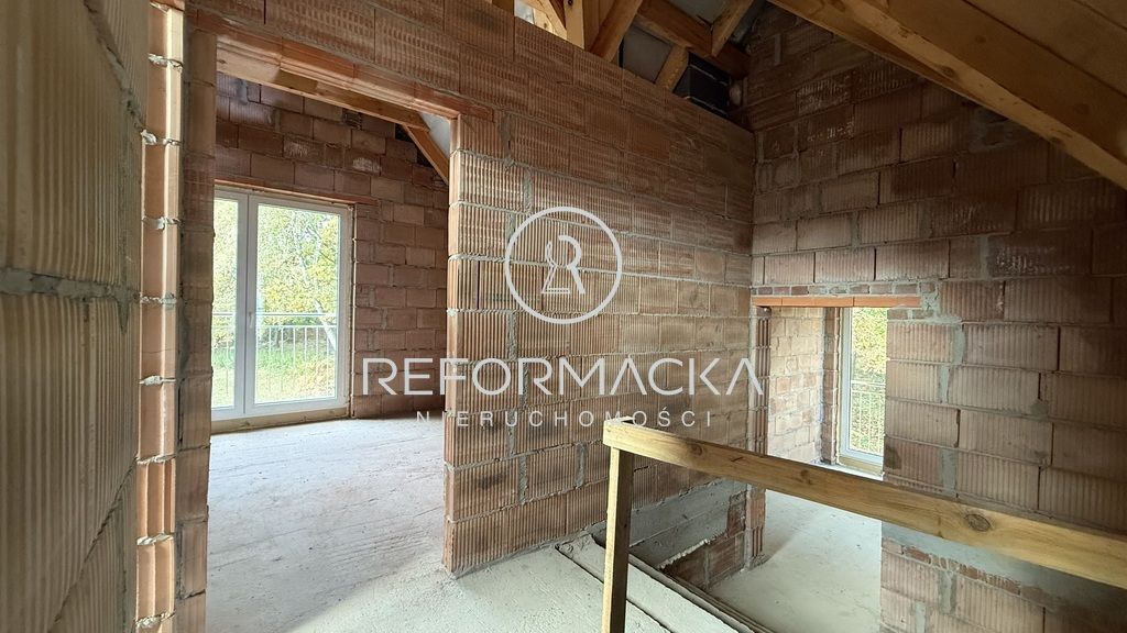 dom wolnostojący, 6 pokoi Smolarzyny. Zdjęcie 8