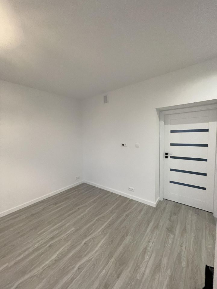 Mieszkanie 2-pokojowe Andrychów Górnica, ul. Krakowska. Zdjęcie 12