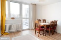 Mieszkanie 3-pokojowe Warszawa Praga. Zdjęcie 4