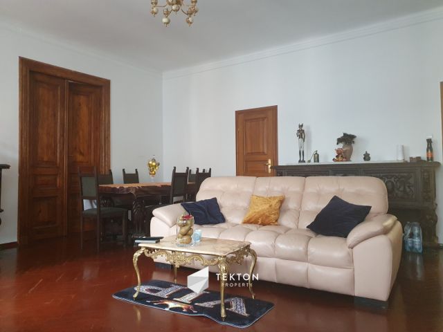 Mieszkanie 3-pokojowe Warszawa Śródmieście, ul. Nowogrodzka. Zdjęcie 1