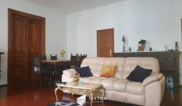 Mieszkanie 3-pokojowe Warszawa Śródmieście, ul. Nowogrodzka