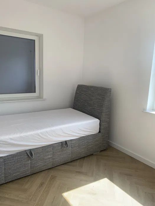 dom wolnostojący Sucha Górna. Zdjęcie 5