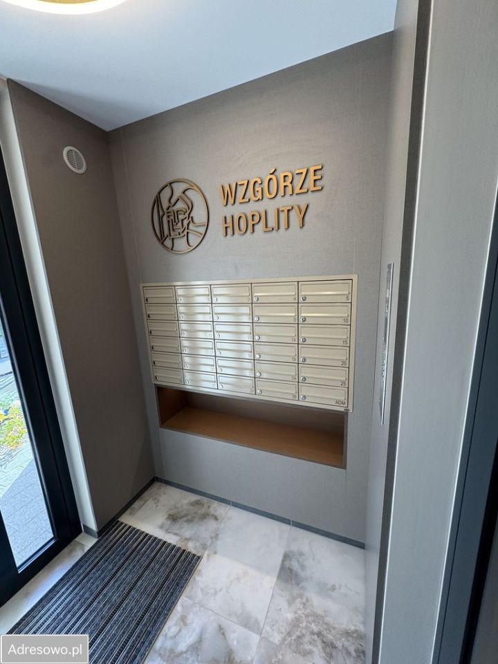 Mieszkanie 2-pokojowe Gdańsk Jasień, ul. Kartuska. Zdjęcie 4