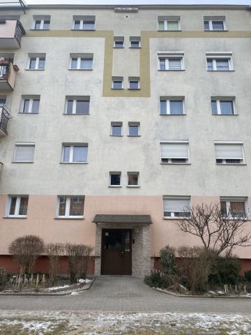 Mieszkanie 3-pokojowe Bydgoszcz Błonie. Zdjęcie 1