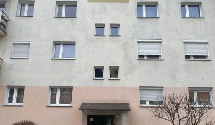 Mieszkanie 3-pokojowe Bydgoszcz Błonie