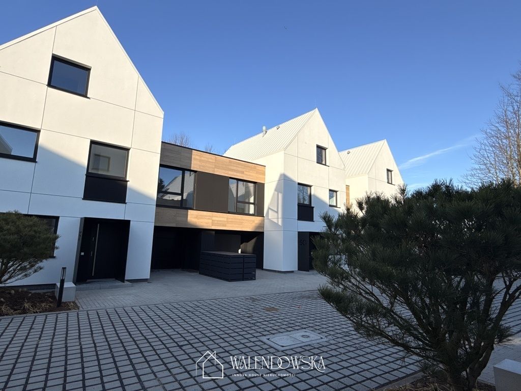 Mieszkanie 4-pokojowe Kołobrzeg, ul. Krzysztofa Kolumba. Zdjęcie 16