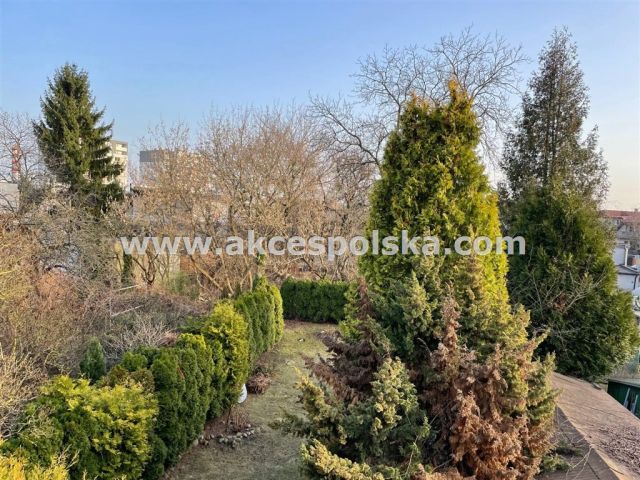 Mieszkanie 2-pokojowe Warszawa Bemowo, ul. Sternicza. Zdjęcie 14