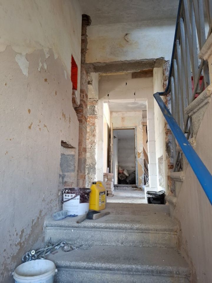 dom wolnostojący Ostrołęka Ostrołęka-Stacja. Zdjęcie 7