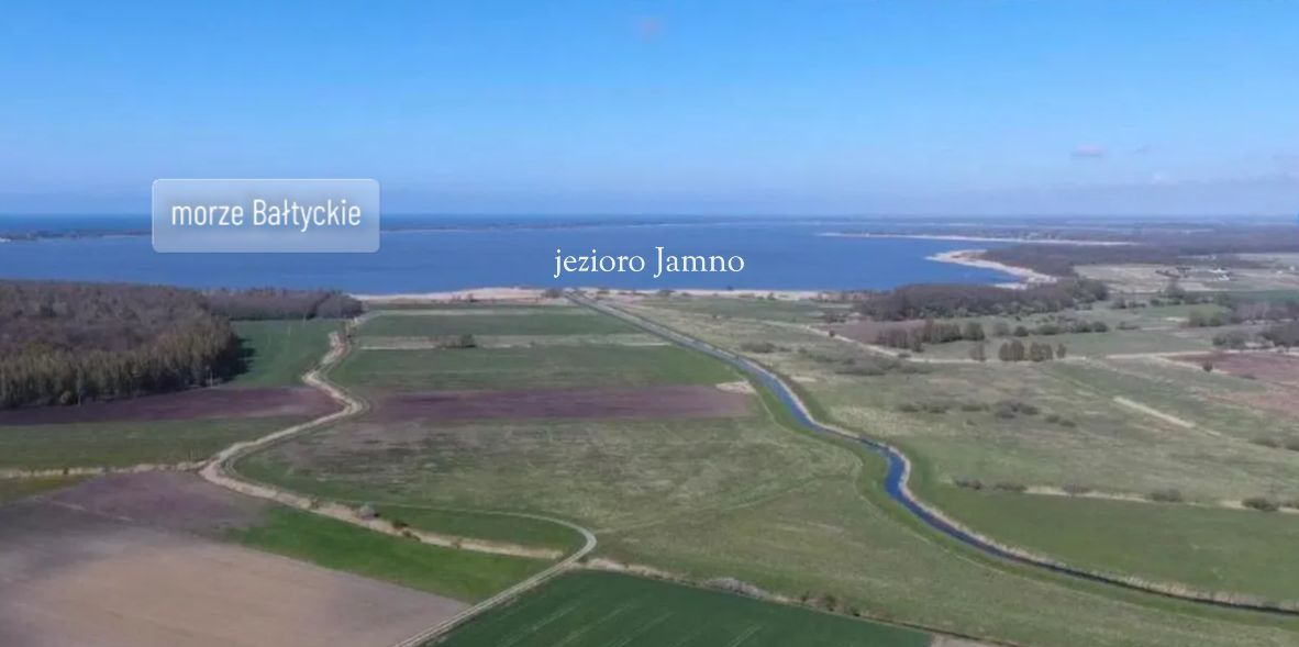 Działka budowlana Dobiesławiec. Zdjęcie 1