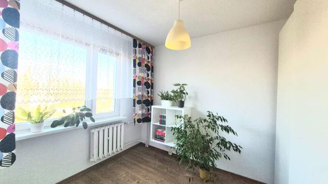 Mieszkanie 4-pokojowe Sosnowiec Zagórze, ul. Stefana Kisielewskiego. Zdjęcie 8