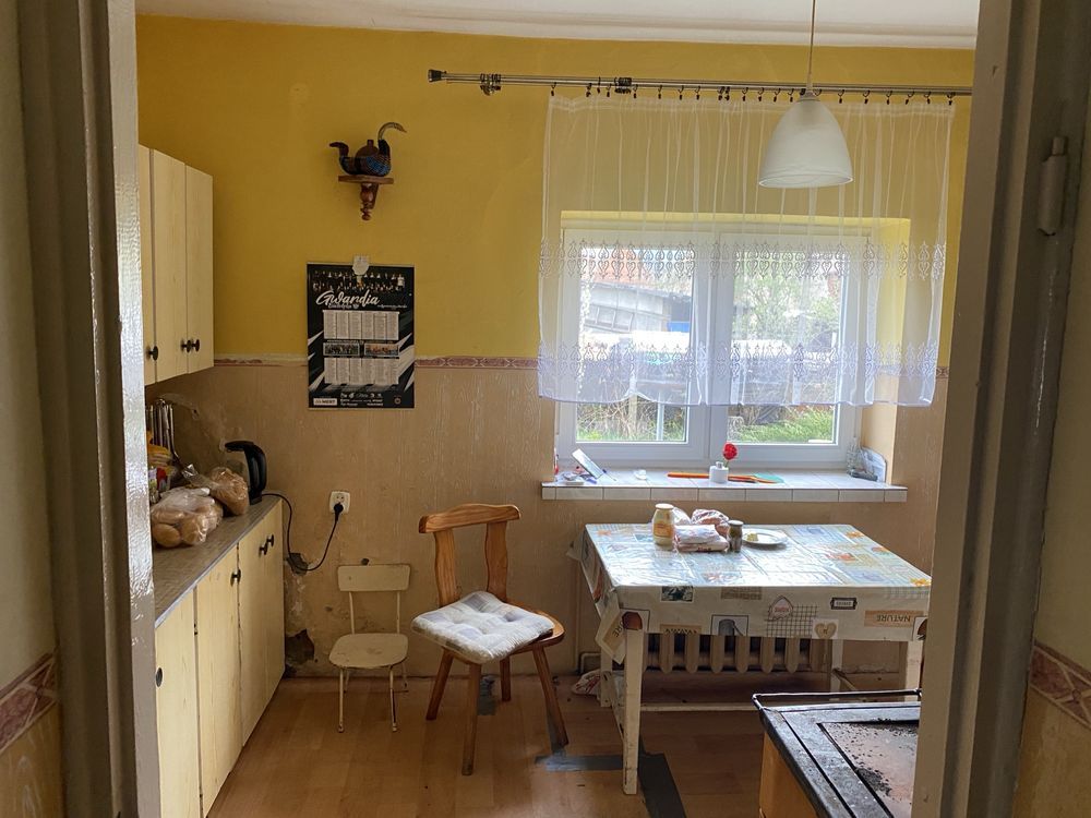 Mieszkanie 3-pokojowe Białołęka. Zdjęcie 7