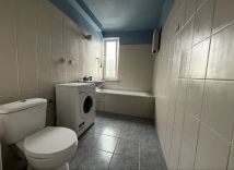 Mieszkanie 2-pokojowe Kraków Wzgórza Krzesławickie. Zdjęcie 2