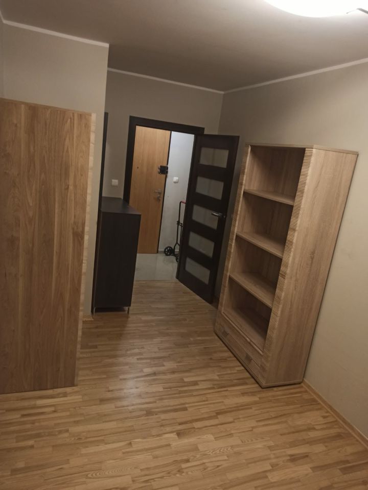 Mieszkanie 2-pokojowe Warszawa Białołęka, ul. Skarbka z Gór. Zdjęcie 8