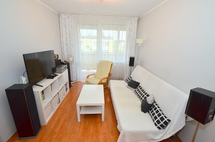 Mieszkanie 1-pokojowe Piekary Śląskie, ul. Armii Krajowej. Zdjęcie 14