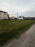 Działka budowlana Wodzisław Śląski Zawada. Zdjęcie 1