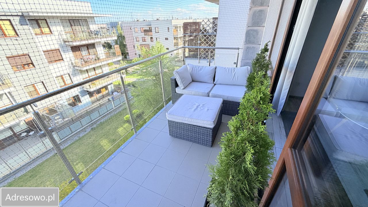 Mieszkanie 2-pokojowe Bydgoszcz Fordon, ul. Sybiraków. Zdjęcie 6