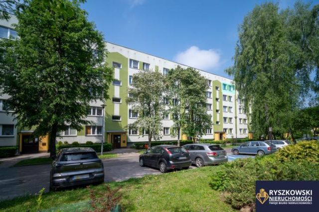 Mieszkanie 3-pokojowe Zamość, ul. Oboźna. Zdjęcie 14